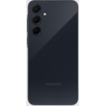 Samsung Galaxy A35 5G SM-A3560ZKGTGY (8GB+256GB, 海軍藍)